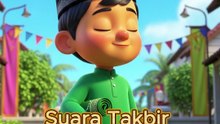 idul Fitri