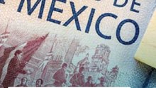 México tuvo un crecimiento por debajo de lo necesario en el 2025: Reconoce Hacienda