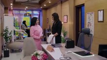 مسلسل عيلة الملك الحلقة 8 الثامنة