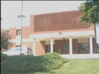 Freemasonry, Grand Lodge of Virgina