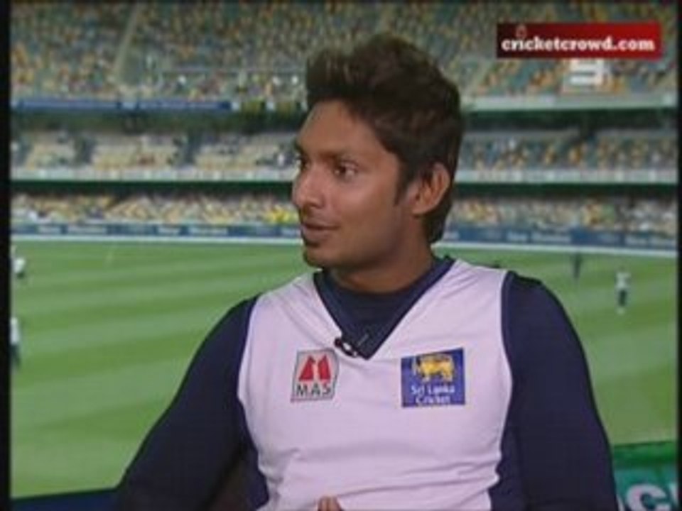 Sanga_to_DivX_clip0