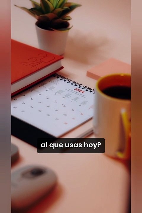 El calendario que casi reemplaza al gregoriano