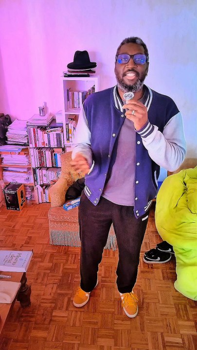 Mes 5 films de Jackie Chan à regarder jusqu'à la fin de mes jours