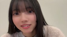 太田愛恵 SKE48 2026-02-14 16_06 SHOWROOM