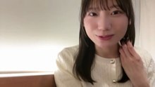 藤崎未夢 NGT48 2026-02-14 20_30 SHOWROOM