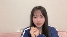 南澤恋々 SKE48 2026-02-14 18_50 SHOWROOM