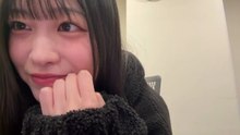桒原椿 SKE48 2026-02-14 19_17 SHOWROOM