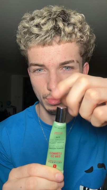 Tout sur TikTok : tysonbllt
