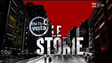 CLV Le Storie 2015 [01_1.4]