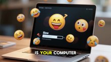 HOW TO OPTIMIZE WINDOWS FOR MAXIMUM PERFORMANCE (2026 GUIDE) | COMMENT OPTIMISER WINDOWS POUR UNE PERFORMANCE MAXIMALE