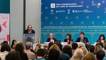 Convocan a participar por el Premio Iberoamericano SM de Literatura Infantil y Juvenil