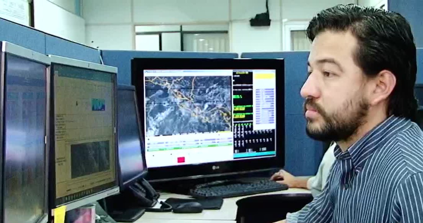 tn7-alerta-por-la-llegada-de-polvo-del-Sahara-expertos-vigilan-su-impacto-250226