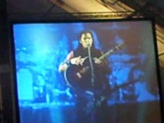 Machine Head - Electric Weekend (31.05.2008) 2