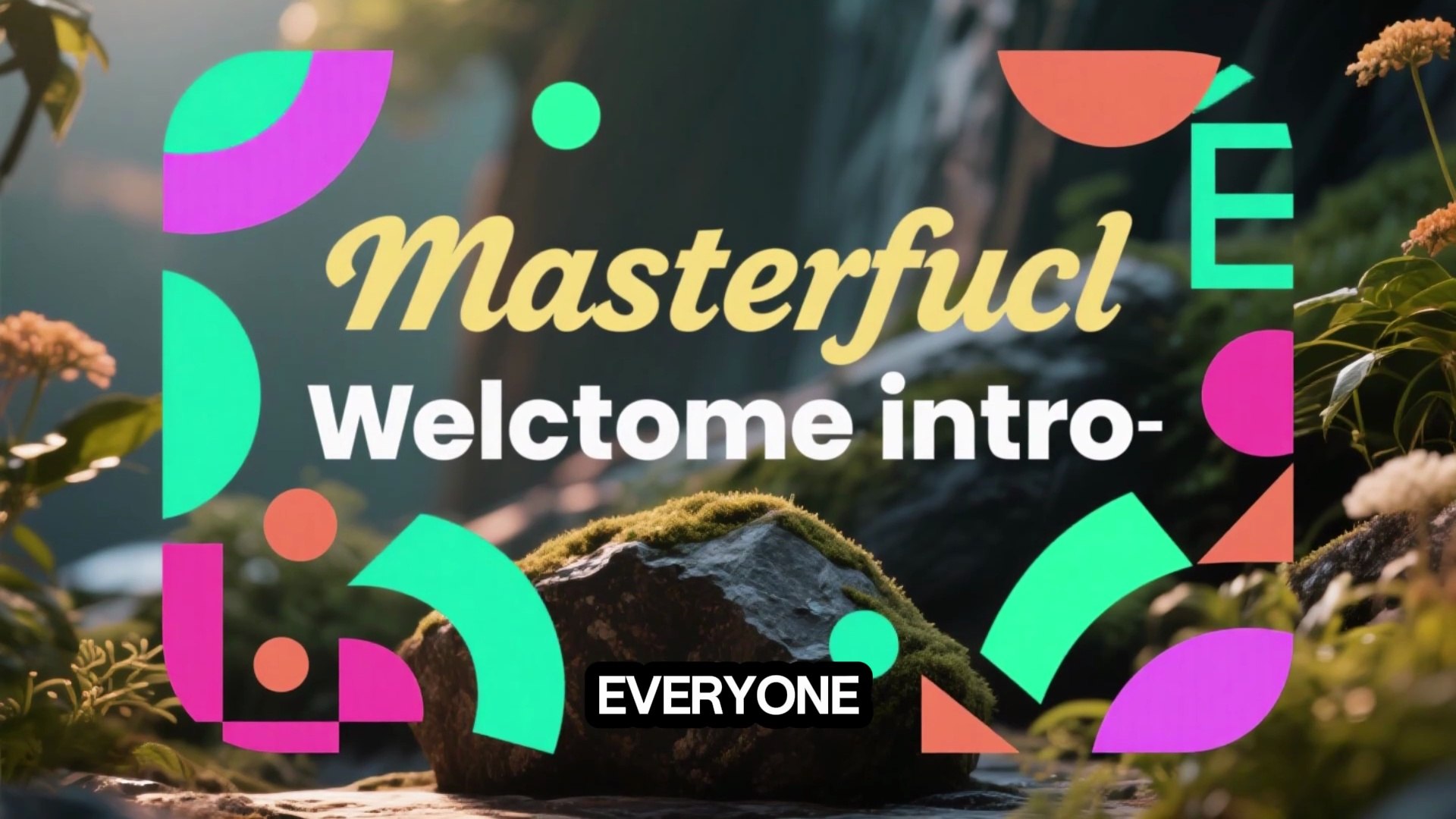 ⁣How to Fix Internet Lag and Boost Speed (DNS Flush Guide)