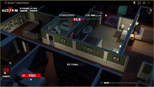 Scream 7 Activity on Discord/Actividad de discord