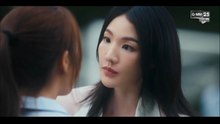 ตะวันระฟ้า ตอนที่ 1 (EP.1) วันที่ 25 กุมภาพันธ์ 2569
