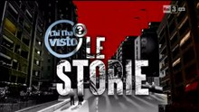 CLV Le Storie 2015 [02_2.4]
