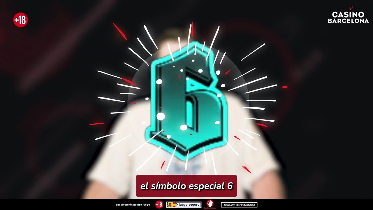 PRAY FOR SIX - Bestfyplay