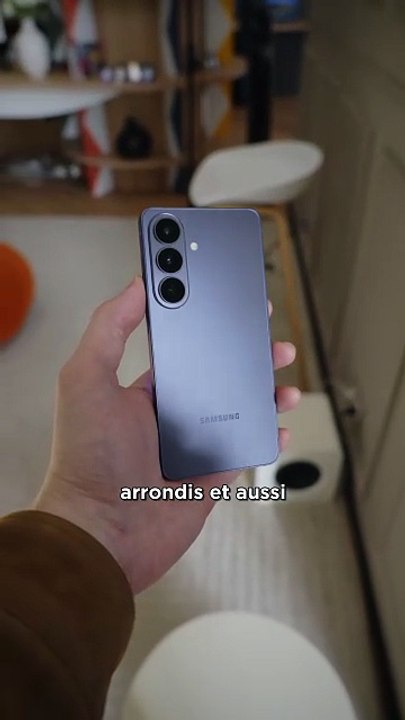 Samsung Galaxy S25 Ultra VS S26 Ultra