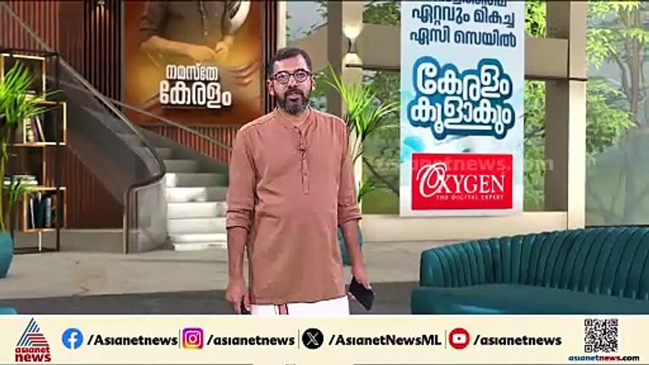 ഇറാൻ- അമേരിക്ക ചർച്ച; സമാധാനം ലക്ഷ്യമിട്ടുള്ള നയതന്ത്ര കരാർ ഒപ്പുവയ്ക്കാൻ ശ്രമമെന്ന് അമേരിക്ക