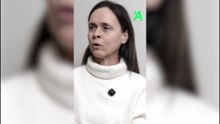 La minute parents - Comprendre les comportements difficiles chez l’enfant
