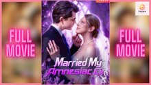 New Married My Amnesiac Ex Drama Hub
