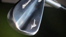 Introducing The Brand New Mizuno Pro M-13 And M-15 Irons! #shorts