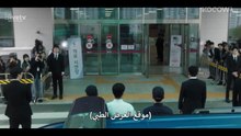 مسلسل الزهرة الدامية الحلقة 7 مترجمة زهرة دموية حلقة 7