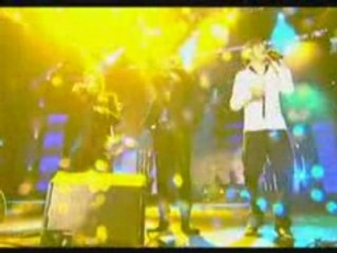 Adsl TV 2008-06-01 23-41-00 NRJ Paris (Web TV)