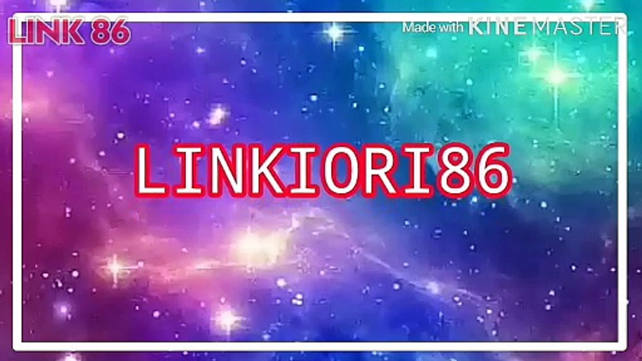 Imitando Loquenderos Por LINK 86