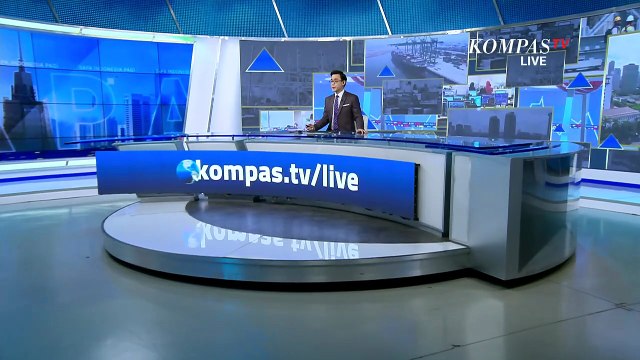 Menkeu Purbaya: Hasil Negosiasi Tarif Resiprokal RI-AS Positif, Perlu Dipantau | SAPA PAGI