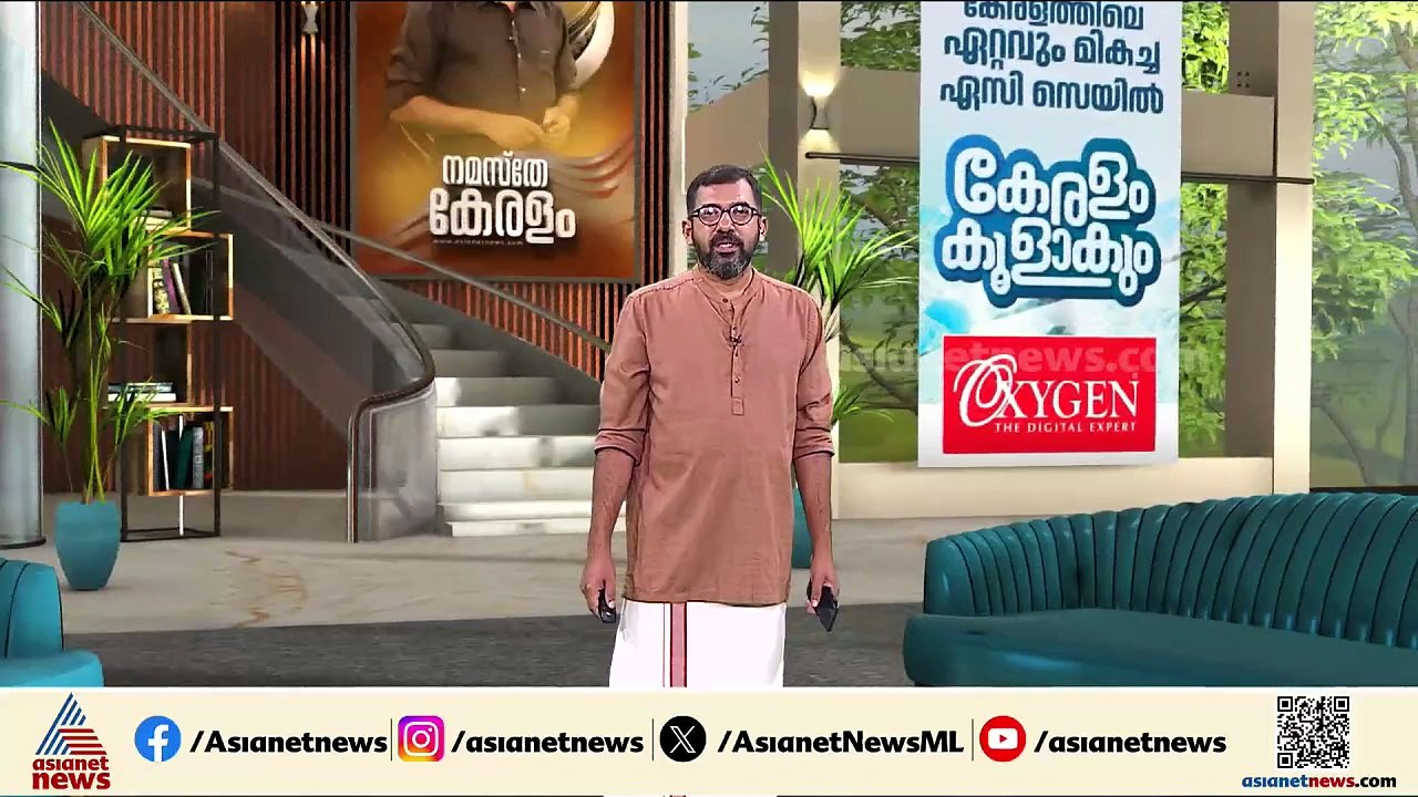 കേരള സ്റ്റോറി 2 -വിന് എതിരായ ഹർജി ഹൈക്കോടതി ഇന്ന് വീണ്ടും പരിഗണിക്കും