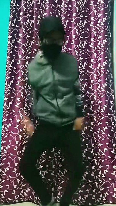 Teri Akhiyan Gulab (Dance Cover) 🌹 | Shahid Kapoor Hookstep | Rishi The Roy