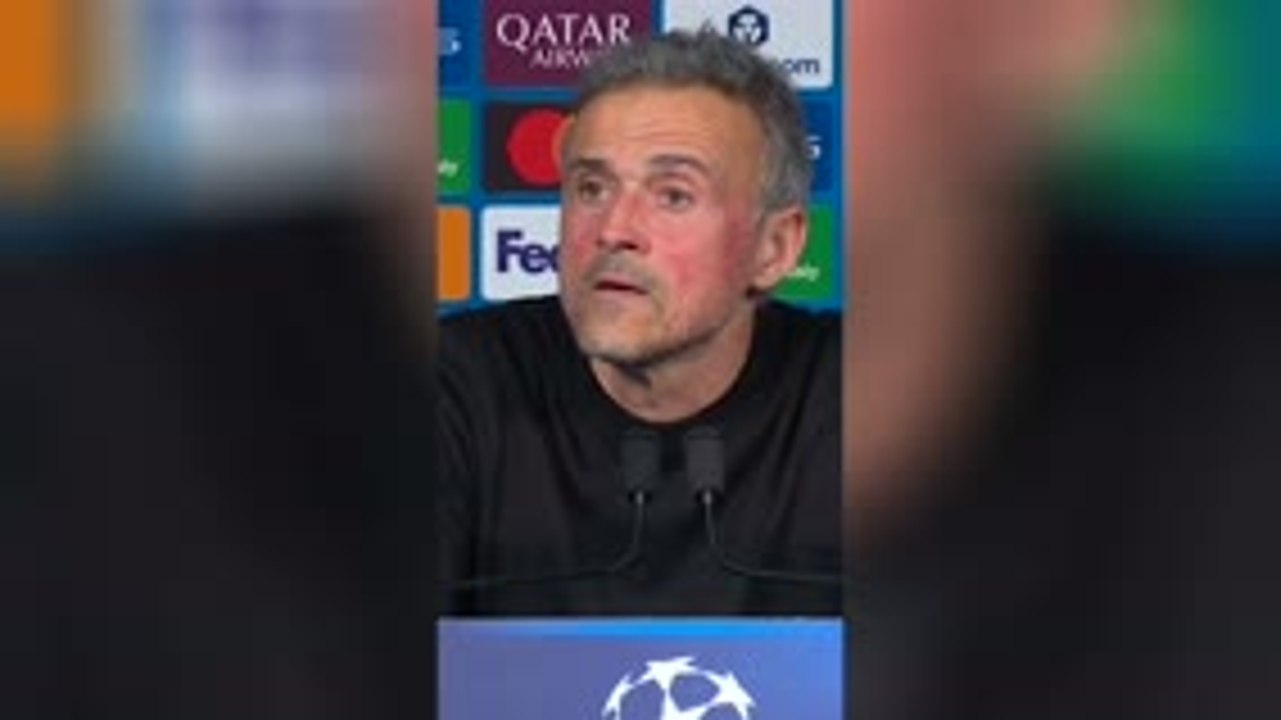 Are PSG ready to face Barcelona or Chelsea next?