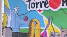 ✝️ Torreón apuesta por música, fe y tradición en Semana Santa y lanza invitación a Durango 🍷🎭
