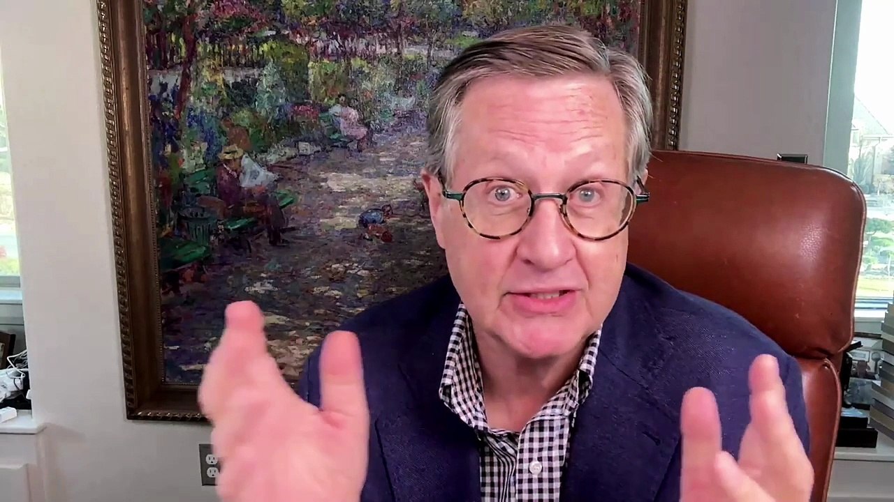 What Still Works in Wealth Building