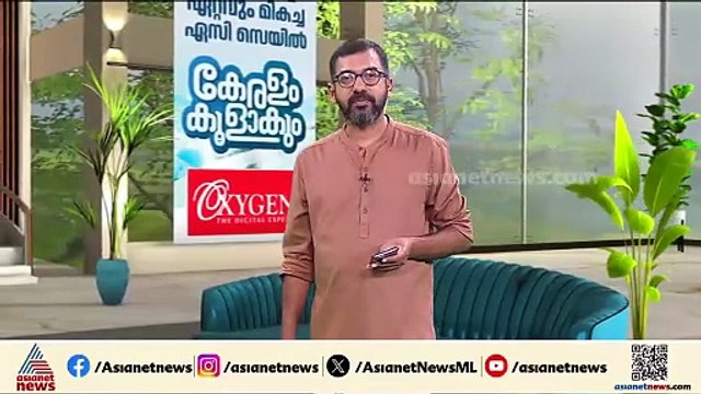 'നിയമനം നടത്താതെ പ്രായ പരിധി കൂട്ടിയിട്ട് കാര്യമുണ്ടോ?'; അപ്രഖ്യാപിത നിയമന നിരോധനവുമായി സർക്കാർ