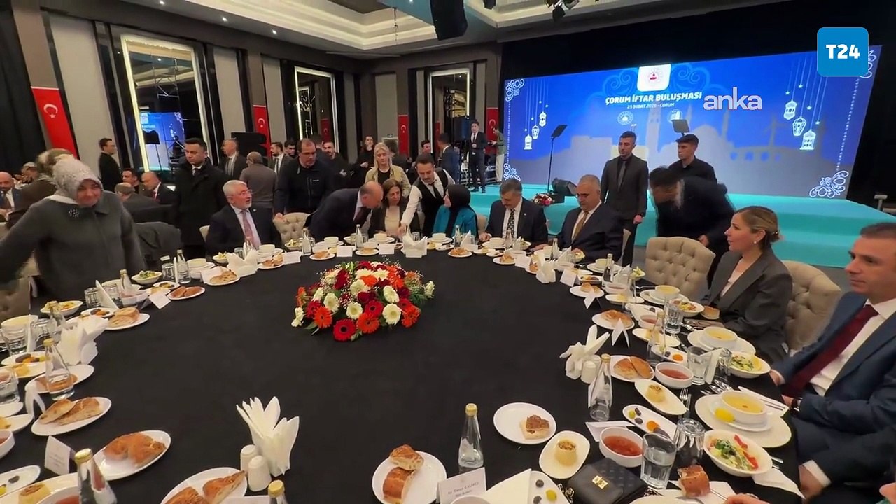 İçişleri Bakanı Çiftçi'den süreç açıklaması: Milletimizin fertleri arasına nifak sokan terör meselesinin suhuletle çözülmesi iradesidir