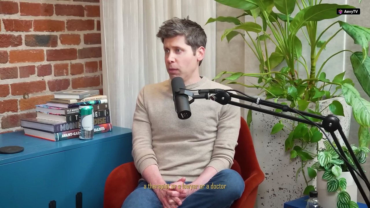 We Investigated Al Psychosis (It_s Worse Than You Think)