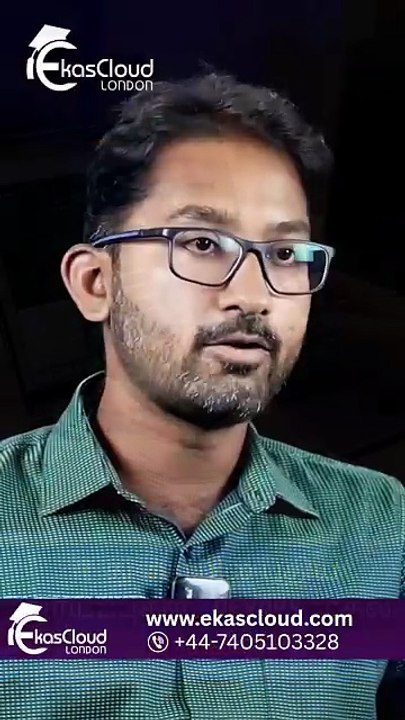 IT துறையில் புதிய வாய்ப்புகள்_ DevOps முதல் AI வரை!  _ Ekascloud