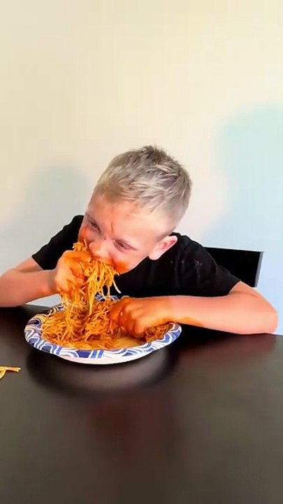 Luxurious 🍽️ #comedy