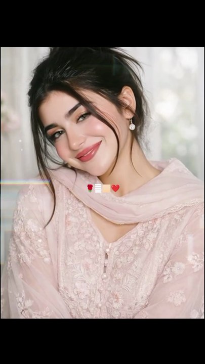 Danceing poseing show clothes Reels || Trending Reels #shorts #trending #dailymotion