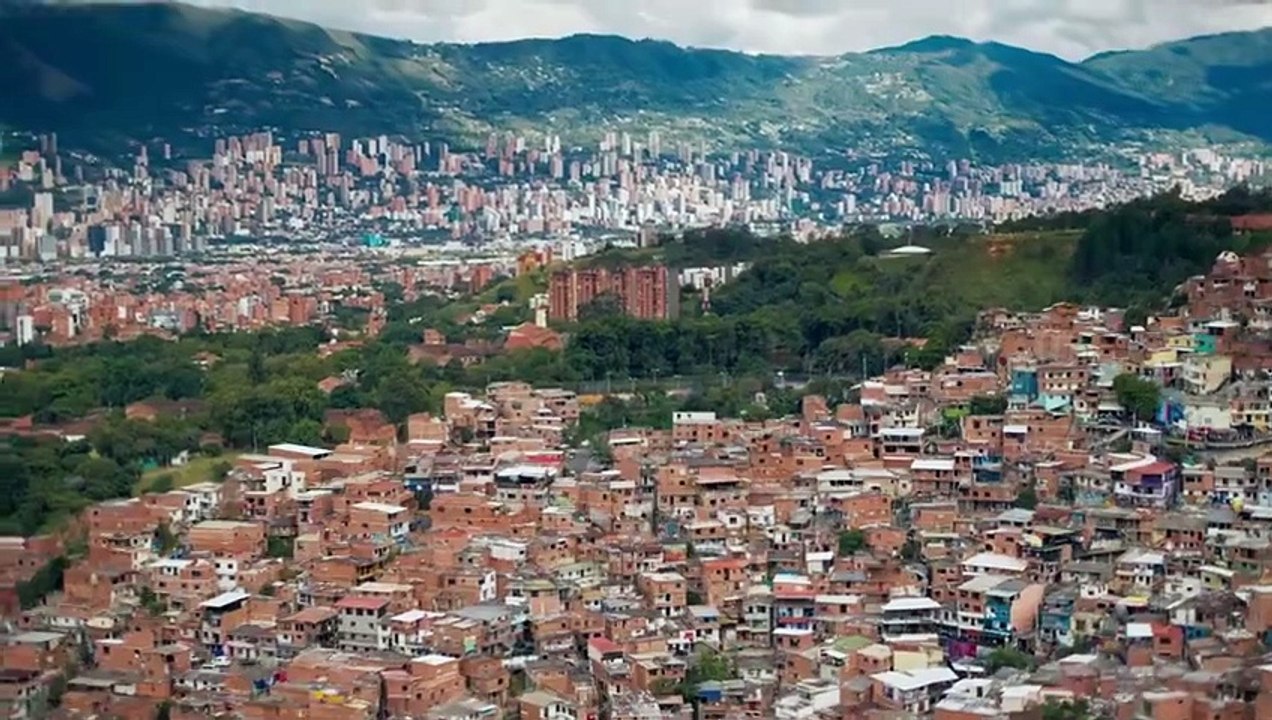 LA REYNA DEL FLOW 3 | CAPÍTULO 39 COMPLETO