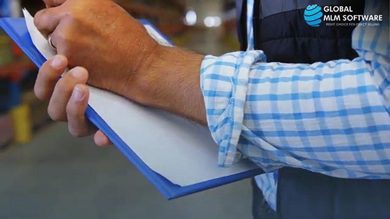 How MLM Compliance Software Protects Your MLM Business?