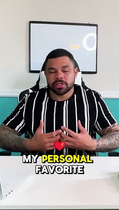 I Love the New York Knicks Getting Jose Alvarado