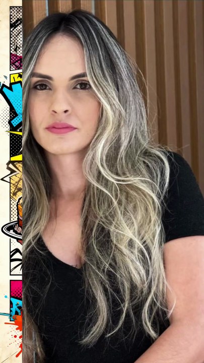 Modelo