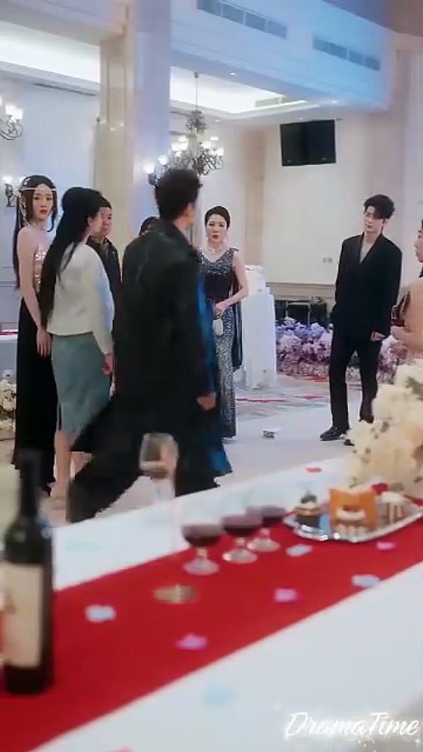 The rose i left in his heart- Drama Movies English Sub