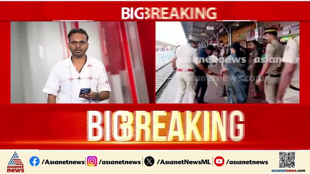 ആരോഗ്യമന്ത്രിയെ KSU പ്രവർത്തകർ ആക്രമിച്ചെന്ന ആരോപണത്തിൽ സ്പീക്കർക്കെതിരെ പരാതി നൽകി യൂത്ത് കോൺഗ്രസ്