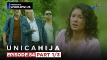 Unica Hija: The clone is being traded to foreign scientists for money! (Episode 84 - Part 1/3)