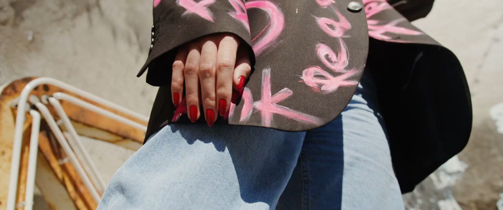 STEFY - De ce viata ne desparte 💔 Poveste de dragoste